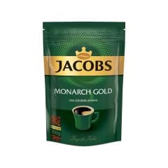 Jacobs Monarch Gold 100 gr.