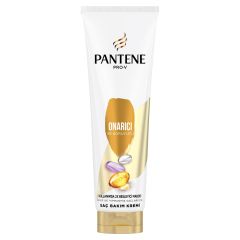 Pantene Onarıcı ve Koruyucu Saç Bakım Kremi 275 ml