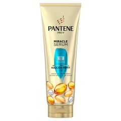 Pantene Nem Terapisi Mucize Serum 200 ml
