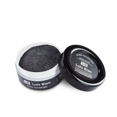 Luis Bien Aktif Karbon Diş Temizleme Tozu 50 gr.