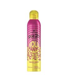 Got2b Volumaniac Saç Spreyi 300 ml