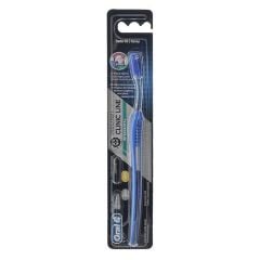Oral-B Arayüz Fırçası
