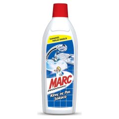 Marc Deodorantlı Kireç ve Pas Sökücü 750 ml