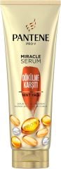Pantene Miracle Dökülme Karşıtı Serum 200 ml