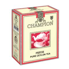 Champion Pekoe 500 gr (Super Pekoe)