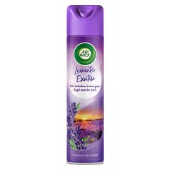 Air Wick Aerosol Lavanta Esintisi 300 ml