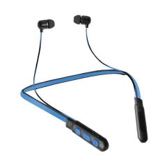 Piranha 2281 Spor Bluetooth Kulaklık