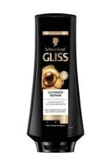 Gliss Ultimate Repair Saç Kremi 360 ml