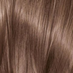 L’Oréal Paris Excellence Cool Creme Saç Boyası 7.11 - Ekstra Küllü Kumral