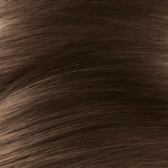 L’Oréal Paris Excellence Cool Creme Saç Boyası 6.11 - Ekstra Küllü Koyu Kumral