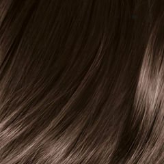 L’Oréal Paris Excellence Cool Creme Saç Boyası 5.11 - Ekstra Küllü Açık Kahve