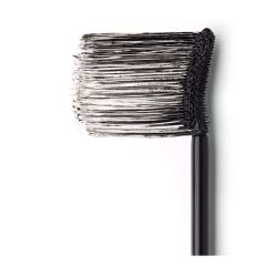 L'Oréal Paris Volume Million Lashes Feline Maskara - Black