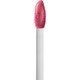 Maybelline New York Super Stay Matte Ink City Edition Likit Mat Ruj - 125 Inspirer