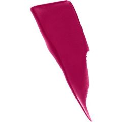 Maybelline New York Super Stay Matte Ink City Edition Likit Mat Ruj - 120 Artist