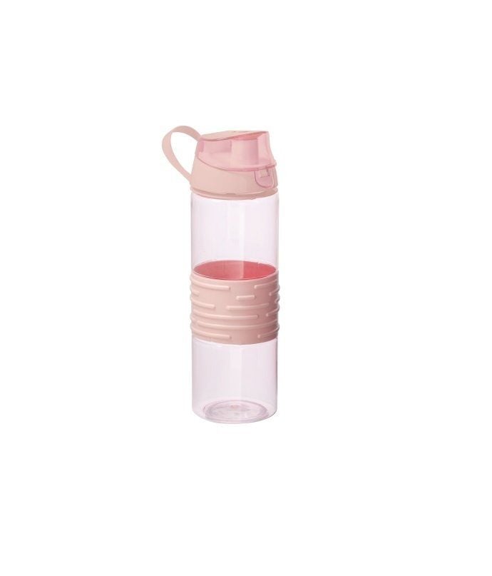 Herevin Soft Touch Matara 650 ml