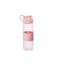 Herevin Soft Touch Matara 650 ml