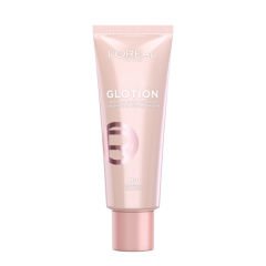 L'Oréal Paris Glotion All-In-One Doğal Işıltı 901 - Fair Glow 40 ml