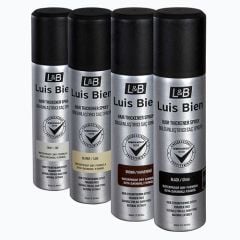 Luis Bien Dolgunlaştırıcı Saç Spreyi