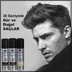 Luis Bien Dolgunlaştırıcı Saç Spreyi