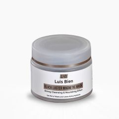 Luis Bien Manyetik Maske