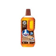 HighGenic Ahşap Temizleyici 1000 ml