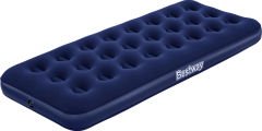 Bestway 67000 Tek Kişilik Şişme Yatak