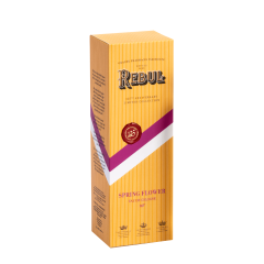 Rebul 125. Yıl Kolonya Spring Flower Edc 270 ml