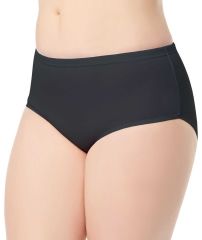 Tutku 0922 Bayan Ribana Bato Külot 6'lı Paket