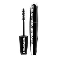 L'Oreal Paris Mega Volume Collagene 24H Maskara