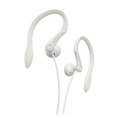 Pioneer SE-E511-W Beyaz Kulakiçi Kulaklık