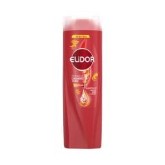 Elidor Superblend Saç Bakım Şampuanı Renk Koruyucu 400 ml