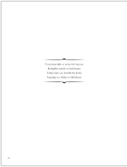Saklı Resimler - Hayvanlar Serisi - 3 Kitap