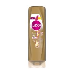 Elidor Superblend Serum Saç Bakım Kremi Saç Dökülmelerine Karşı E Vitamini Chia Tohumu Yağı Keratin 350 ml