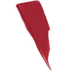 Maybelline New York Super Stay Matte Ink Ruj - 20 Pioneer
