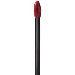 Maybelline New York Super Stay Matte Ink Ruj - 20 Pioneer