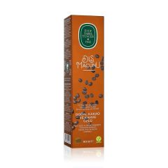 Eyüp Sabri Tuncer Doğal Kakao ve Kahve Özlü Diş Macunu 90 ml