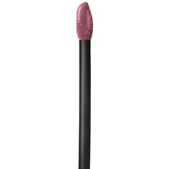 Maybelline New York Super Stay Matte Ink Ruj - 15 Lover