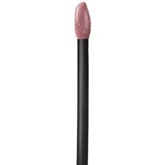 Maybelline New York Super Stay Matte Ink Ruj - 10 Dreamer