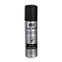 Luis Bien Dolgunlaştırıcı Saç Spreyi 100 ml - Siyah