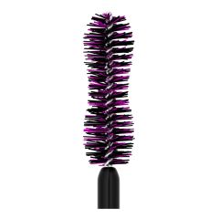 Maybelline New York Falsies Lash Lift Maskara - Black