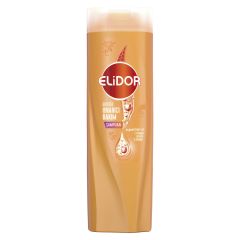 Elidor Saç Bakım Şampuanı Anında Onarıcı Bakım 325 ml