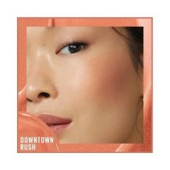 Maybelline New York Sunkisser Likit Allık - 01 Downtown Rush