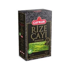 Çaykur Rize Çayı Hediyelik 500 gr.
