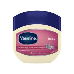 Vaseline Baby Nemlendirici Jel 100 ml