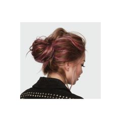 L'Oréal Paris Colorista Hair Makeup Jelly 14 Dirty Pinkhair