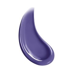 L'Oréal Paris Colorista Hair Makeup Jelly 16 Violet Hair