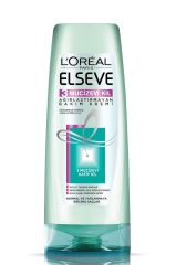 Elseve 3 Mucizevi Kil Saç Bakım Kremi 360 ml