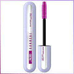 Maybelline New York Falsies Surreal Maskara
