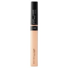 Maybelline New York Fit Me Kapatıcı - 05 Ivory