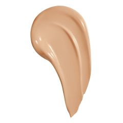 Maybelline New York Superstay Active Wear 30H Fondöten - 10 Ivory